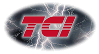 transcoil logo