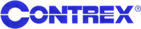 contrex logo