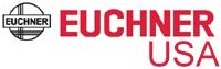 euchner logo