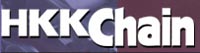 hkk chain logo