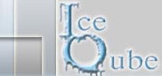 iceqube logo