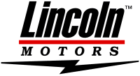 Lincoln AC Motors