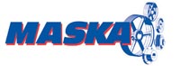 maska logo