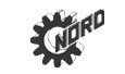 nord gear logo