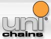 unichains logo
